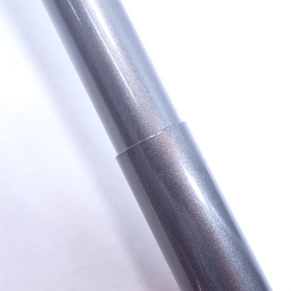 オートキングギャフガンメタ